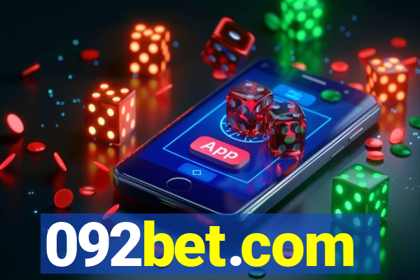 092bet.com