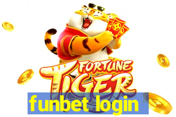 funbet login