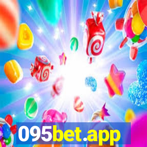 095bet.app