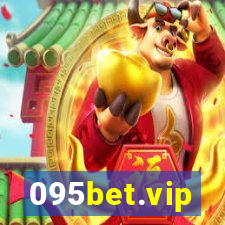 095bet.vip