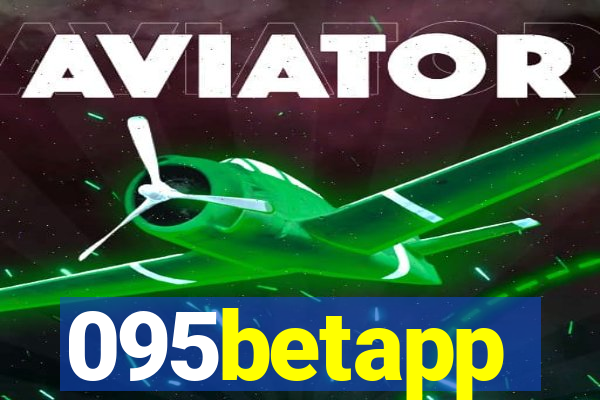 095betapp