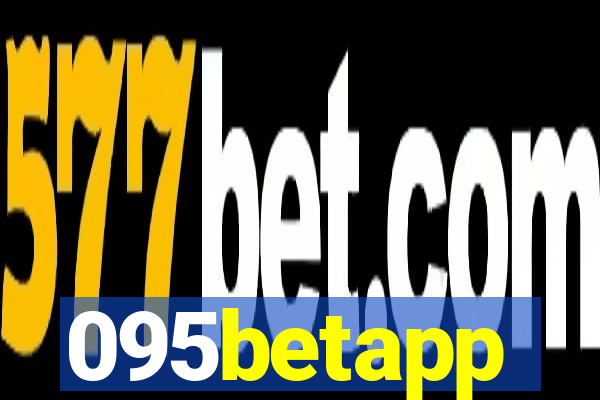 095betapp