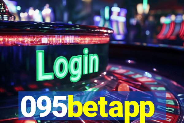 095betapp