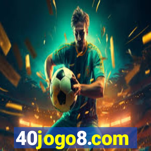 40jogo8.com