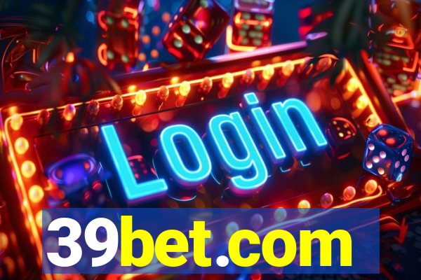 39bet.com