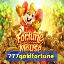 777goldfortune