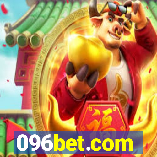 096bet.com