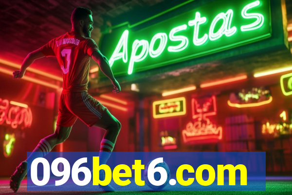 096bet6.com