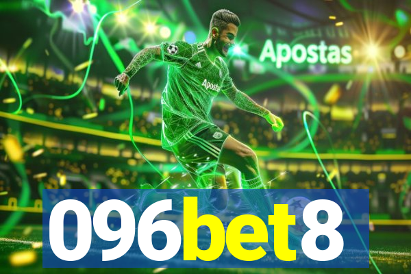 096bet8