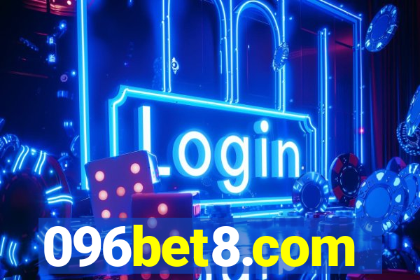 096bet8.com