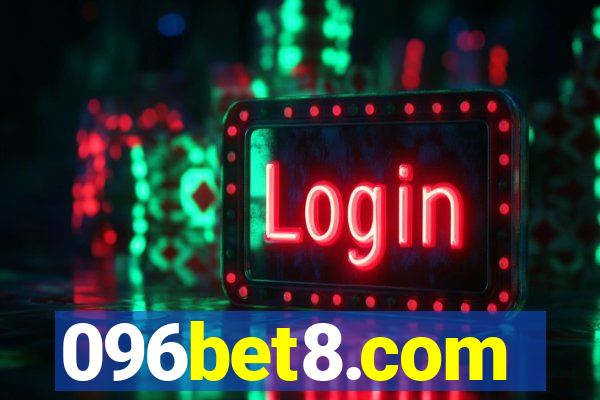 096bet8.com