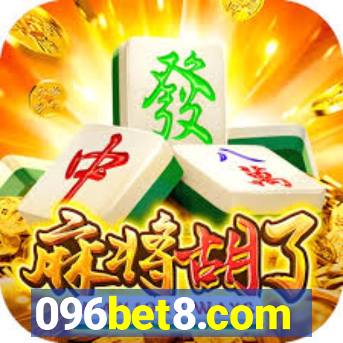 096bet8.com