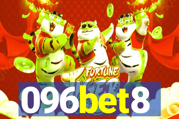 096bet8