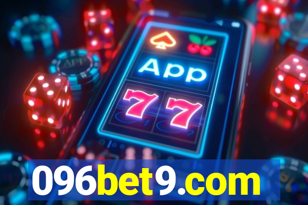 096bet9.com