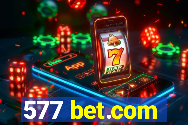 577 bet.com