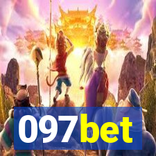 097bet