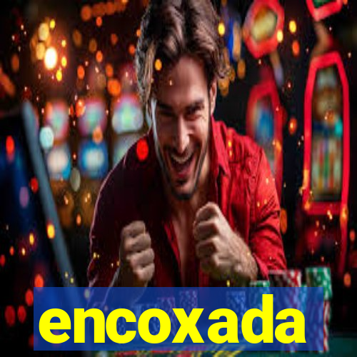 encoxada