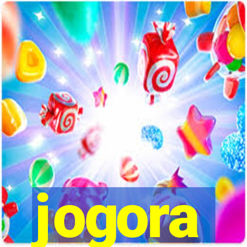 jogora