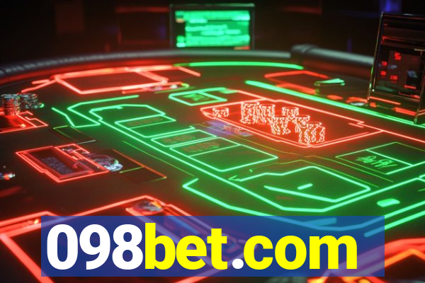 098bet.com