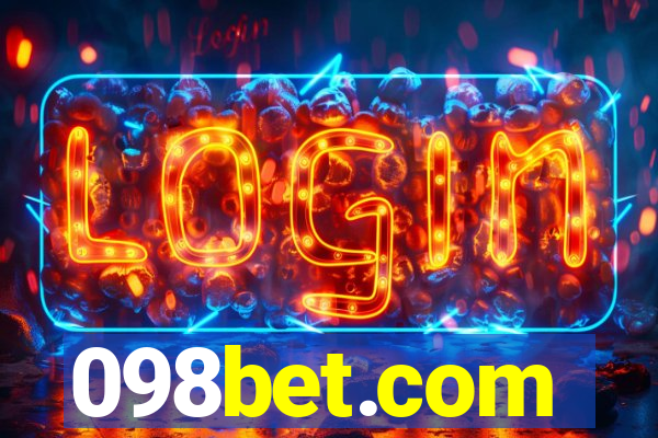 098bet.com