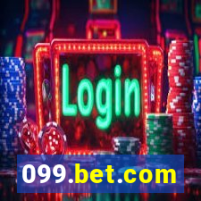 099.bet.com