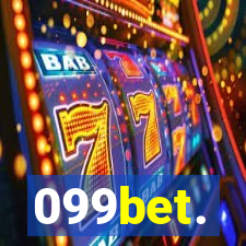 099bet.