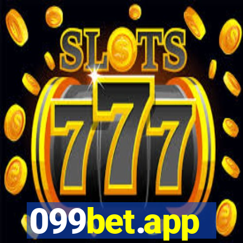 099bet.app