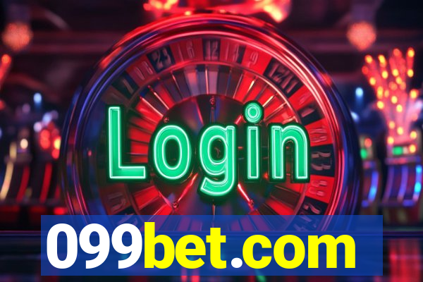 099bet.com