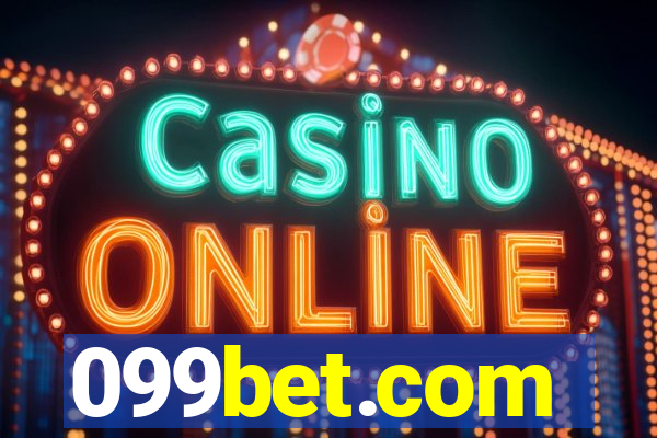 099bet.com