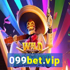 099bet.vip