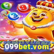 099bet.vom