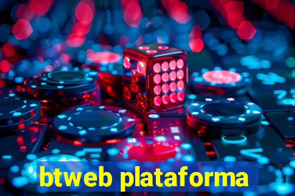 btweb plataforma