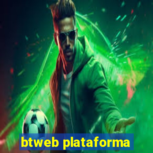 btweb plataforma