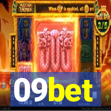 09bet