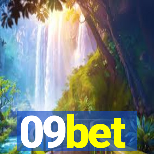 09bet