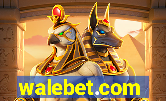 walebet.com