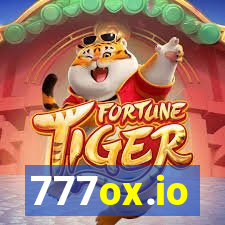 777ox.io