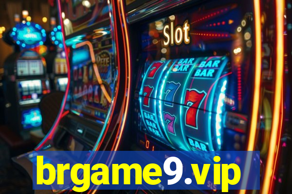 brgame9.vip