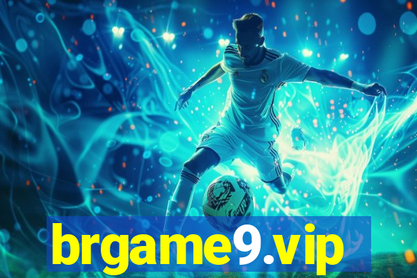 brgame9.vip