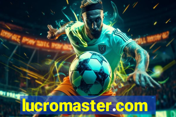 lucromaster.com