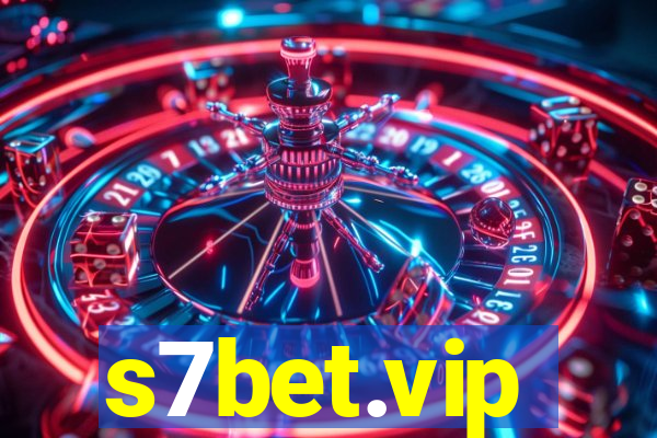 s7bet.vip