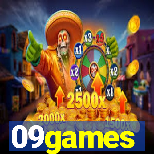 09games