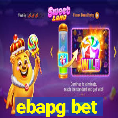 ebapg bet