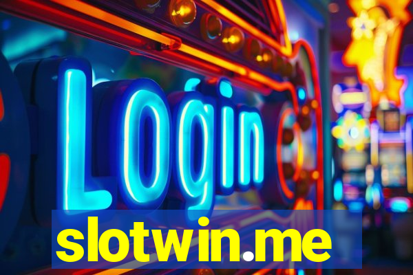 slotwin.me