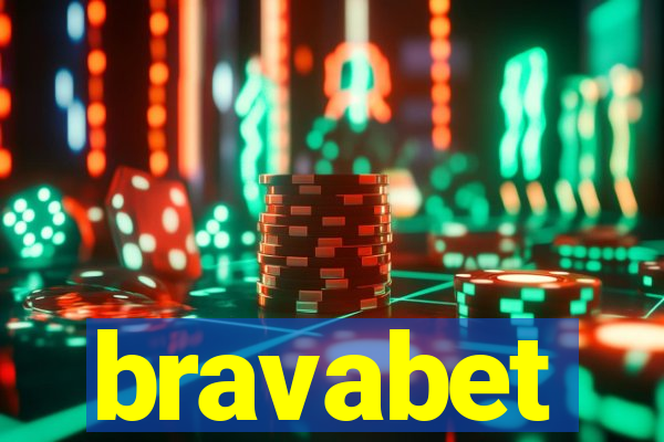 bravabet