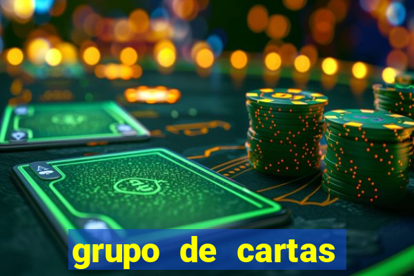 grupo de cartas coin master whatsapp