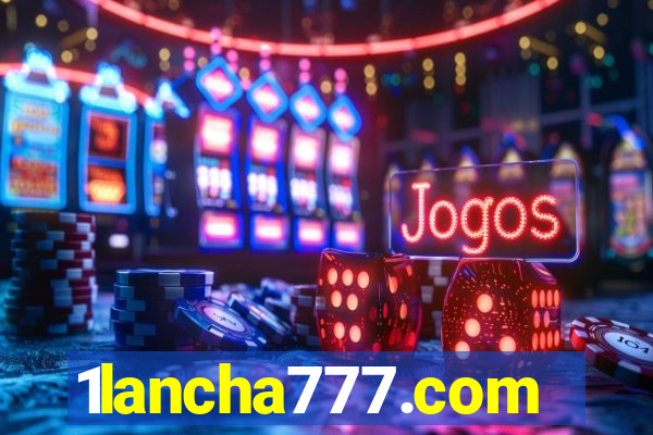 1lancha777.com