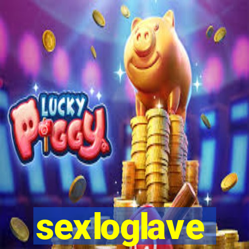 sexloglave