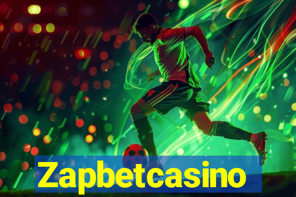 Zapbetcasino