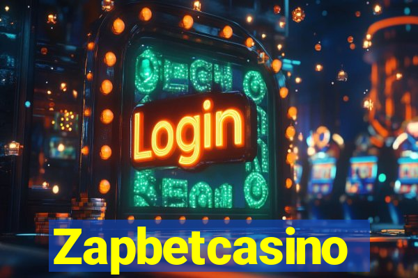 Zapbetcasino